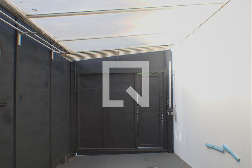 Casa à Venda - Bosque, 2 Quartos,  189 m2 em , Campinas - sp | SoloBR