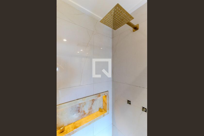 Apartamento, 1 quarto, 42 m² - Foto 15
