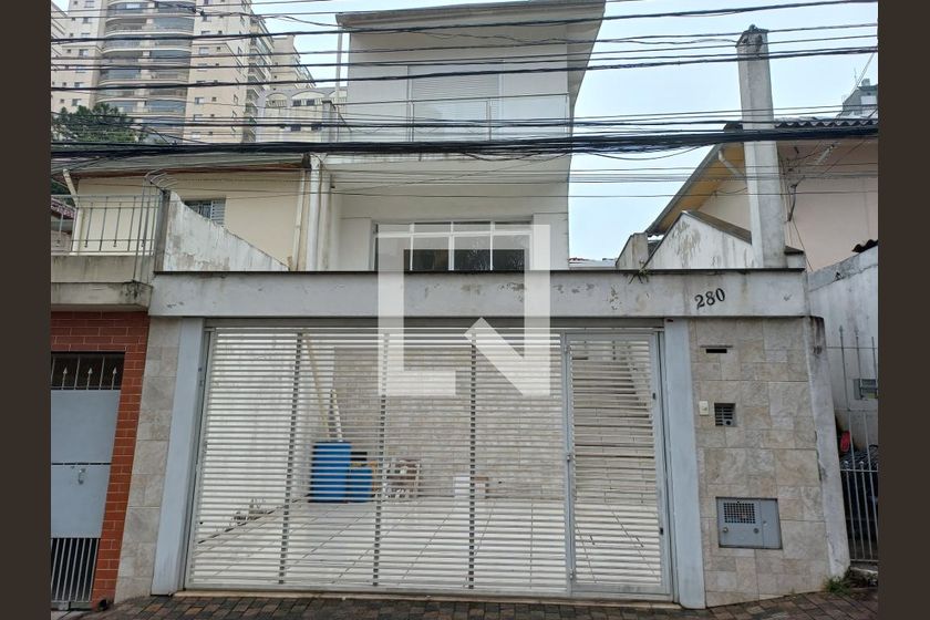 Casa, 3 quartos, 130 m² - Foto 71