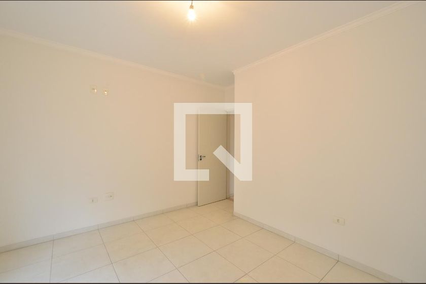 Casa, 3 quartos, 130 m² - Foto 29