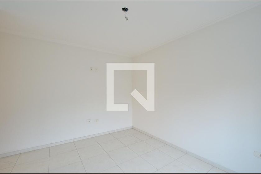 Casa, 3 quartos, 130 m² - Foto 45
