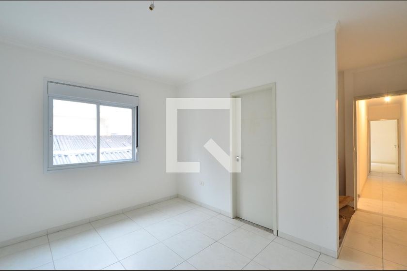 Casa, 3 quartos, 130 m² - Foto 41