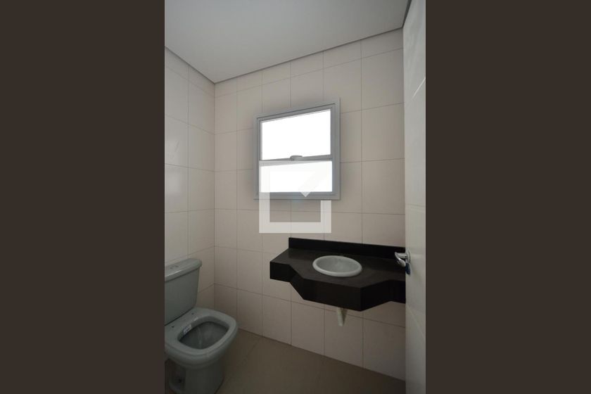 Casa, 3 quartos, 130 m² - Foto 13