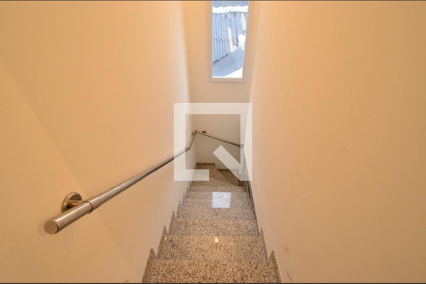 Casa, 3 quartos, 130 m² - Foto 15