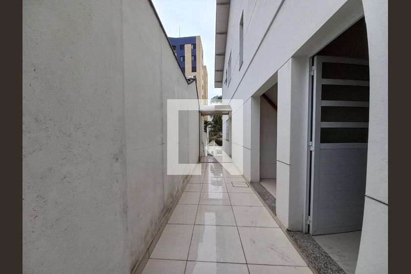 Casa, 3 quartos, 130 m² - Foto 63