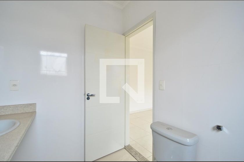 Casa, 3 quartos, 130 m² - Foto 51