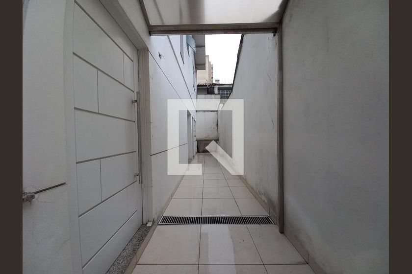 Casa, 3 quartos, 130 m² - Foto 65