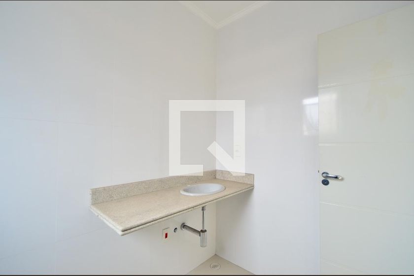 Casa, 3 quartos, 130 m² - Foto 53