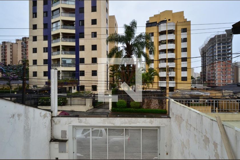 Casa, 3 quartos, 130 m² - Foto 11