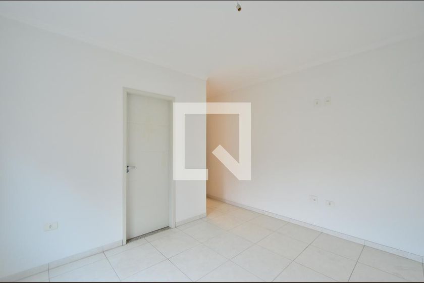 Casa, 3 quartos, 130 m² - Foto 43