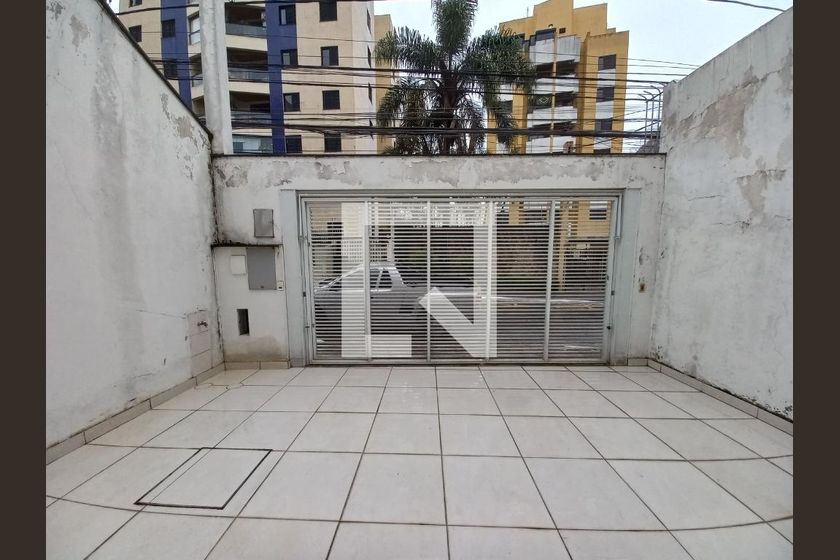 Casa, 3 quartos, 130 m² - Foto 67