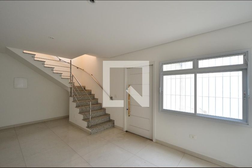 Casa, 3 quartos, 130 m² - Foto 9
