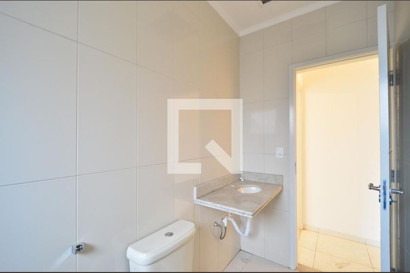 Casa, 3 quartos, 130 m² - Foto 35
