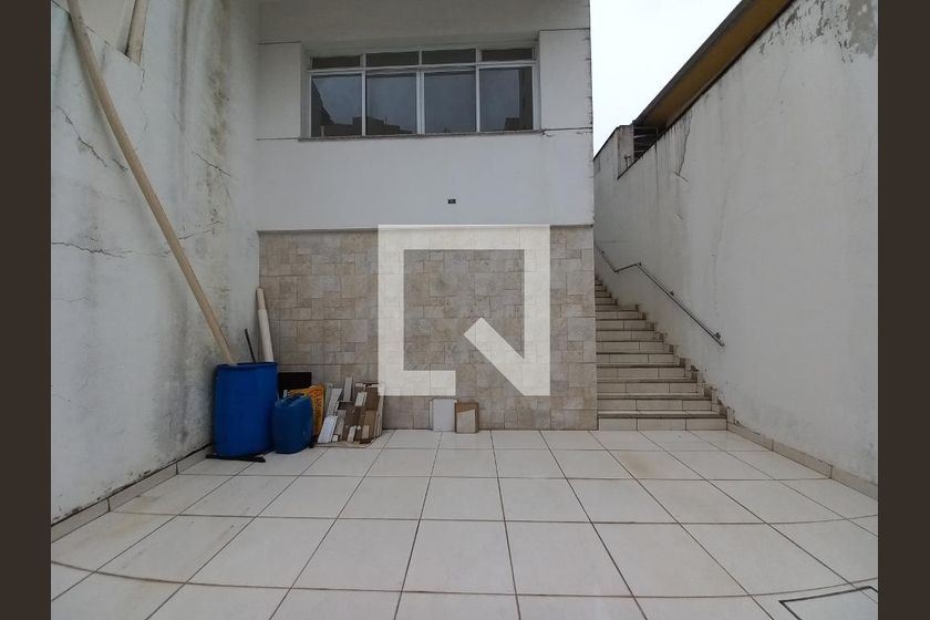 Casa, 3 quartos, 130 m² - Foto 69
