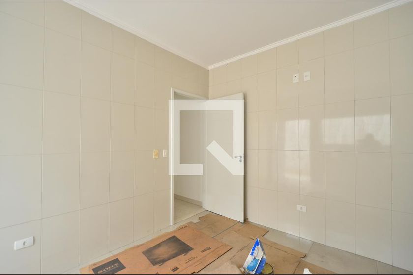 Casa, 3 quartos, 130 m² - Foto 59