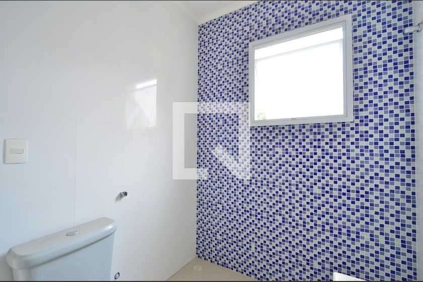 Casa, 3 quartos, 130 m² - Foto 49