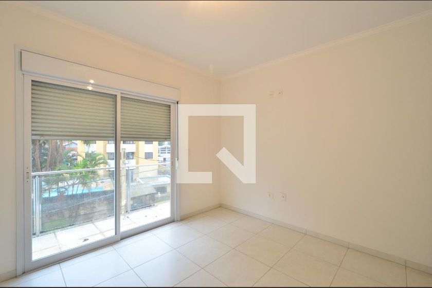 Casa, 3 quartos, 130 m² - Foto 27