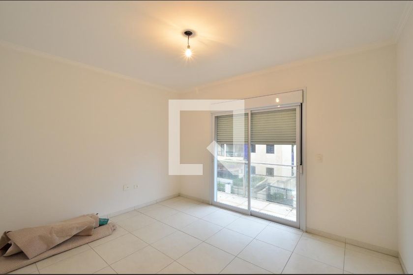 Casa, 3 quartos, 130 m² - Foto 25