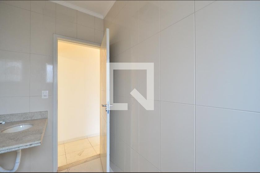 Casa, 3 quartos, 130 m² - Foto 37