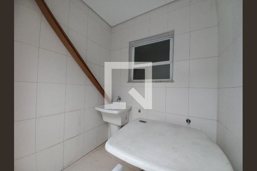 Casa, 3 quartos, 130 m² - Foto 61