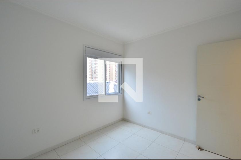 Casa, 3 quartos, 130 m² - Foto 19
