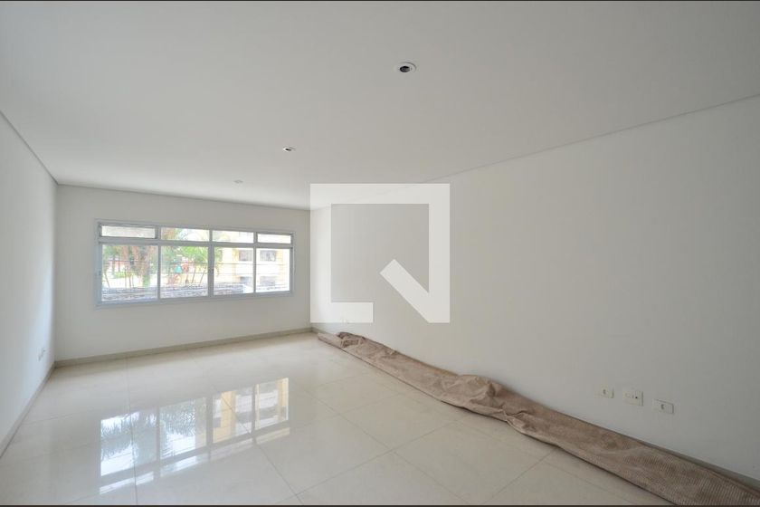 Casa, 3 quartos, 130 m² - Foto 3