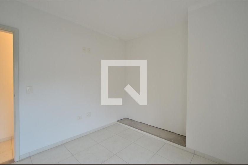 Casa, 3 quartos, 130 m² - Foto 23