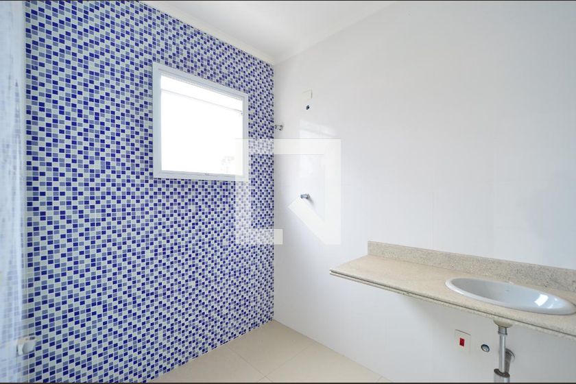 Casa, 3 quartos, 130 m² - Foto 47
