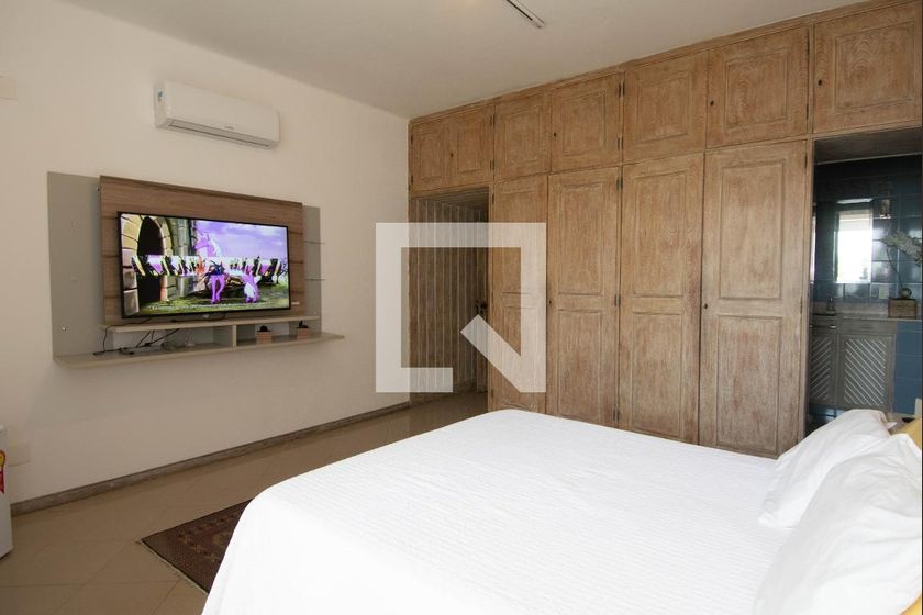 Apartamento, 3 quartos, 224 m² - Foto 28