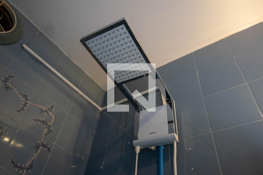 Apartamento, 3 quartos, 224 m² - Foto 38