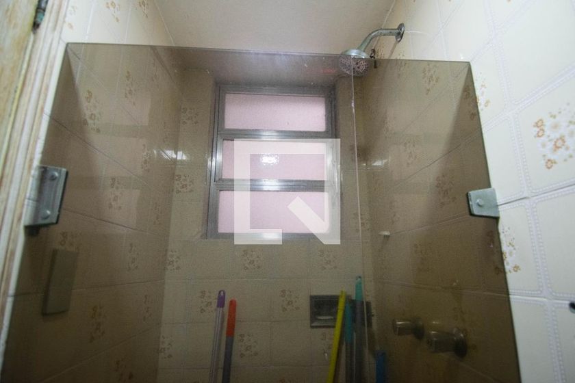 Apartamento, 3 quartos, 224 m² - Foto 64