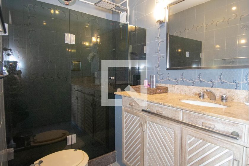 Apartamento, 3 quartos, 224 m² - Foto 36