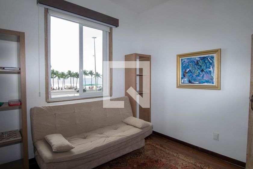 Apartamento, 3 quartos, 224 m² - Foto 22