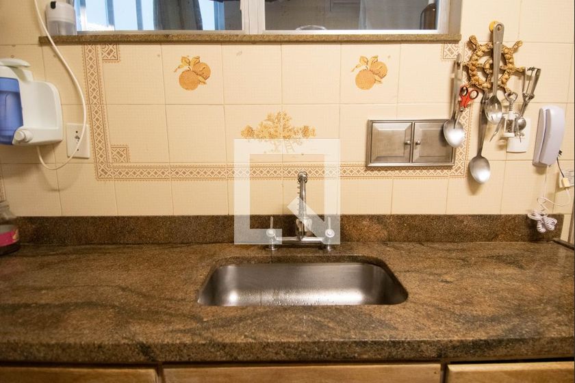 Apartamento, 3 quartos, 224 m² - Foto 55