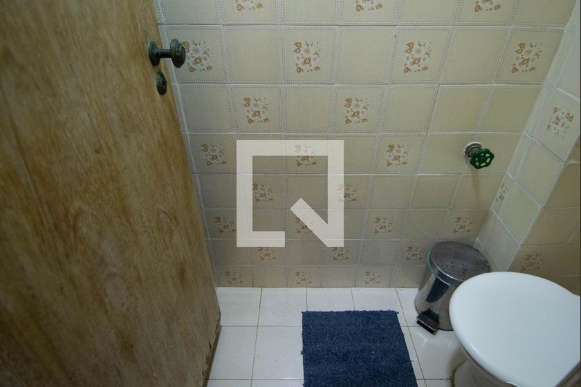 Apartamento, 3 quartos, 224 m² - Foto 62