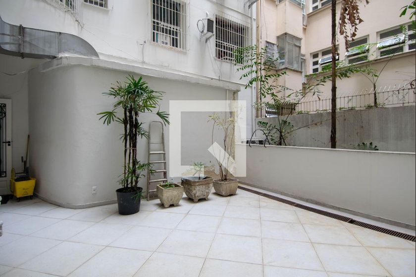 Apartamento, 3 quartos, 224 m² - Foto 69
