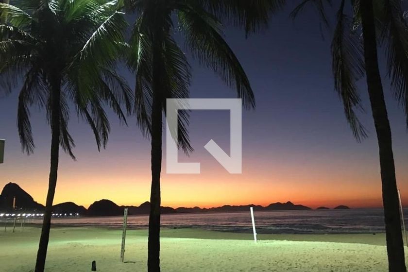 Apartamento, 3 quartos, 224 m² - Foto 18