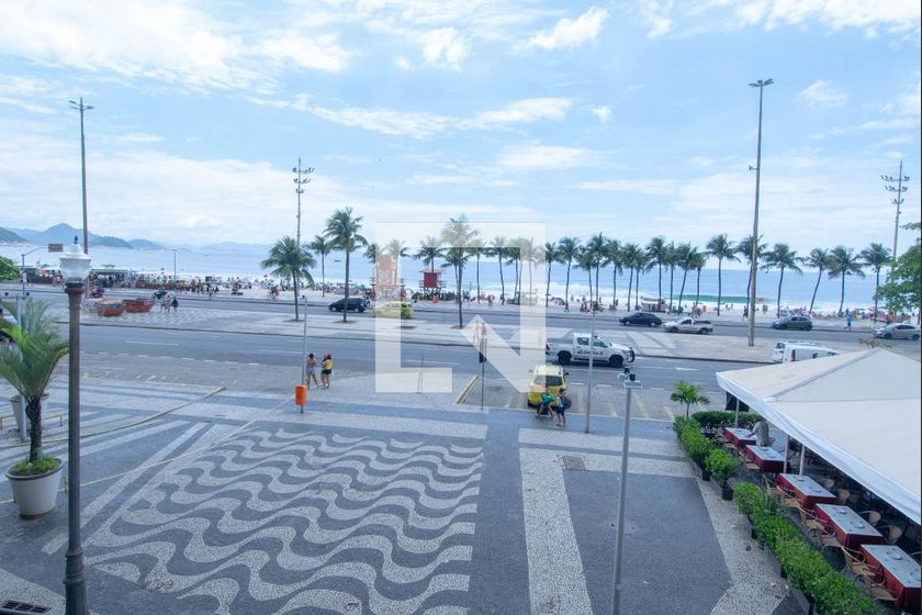 Apartamento, 3 quartos, 224 m² - Foto 15