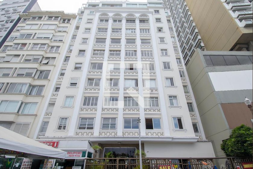 Apartamento, 3 quartos, 224 m² - Foto 74
