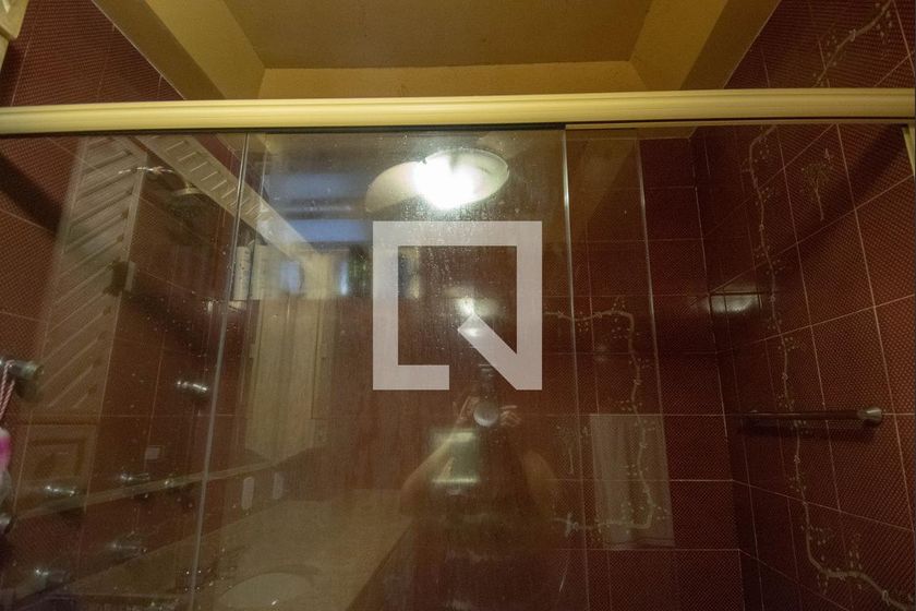 Apartamento, 3 quartos, 224 m² - Foto 44