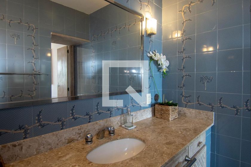 Apartamento, 3 quartos, 224 m² - Foto 39