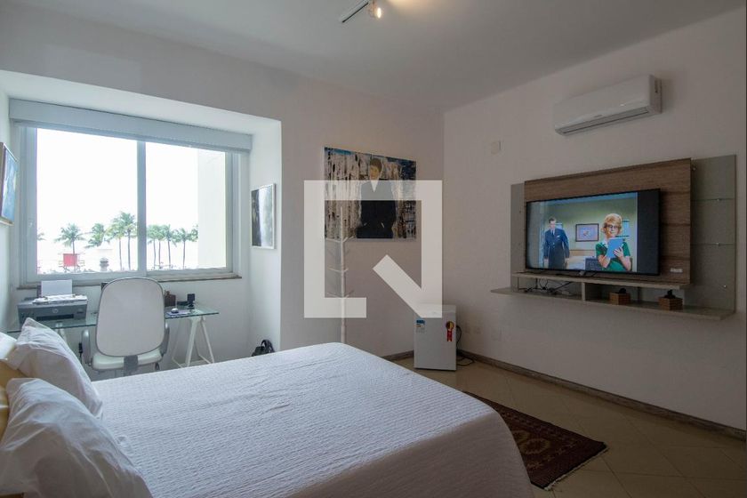 Apartamento, 3 quartos, 224 m² - Foto 26