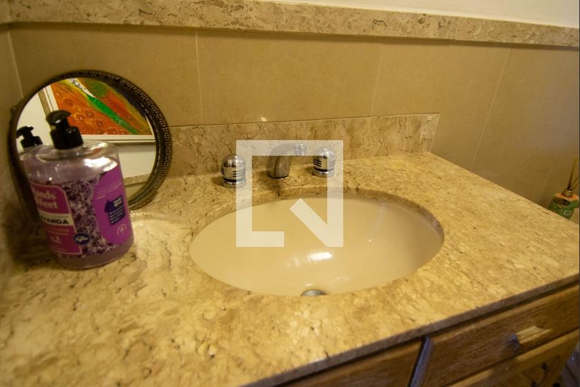 Apartamento, 3 quartos, 224 m² - Foto 48