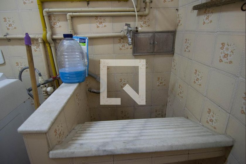 Apartamento, 3 quartos, 224 m² - Foto 60