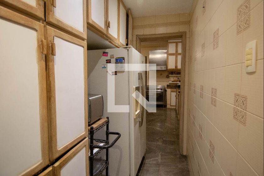 Apartamento, 3 quartos, 224 m² - Foto 51