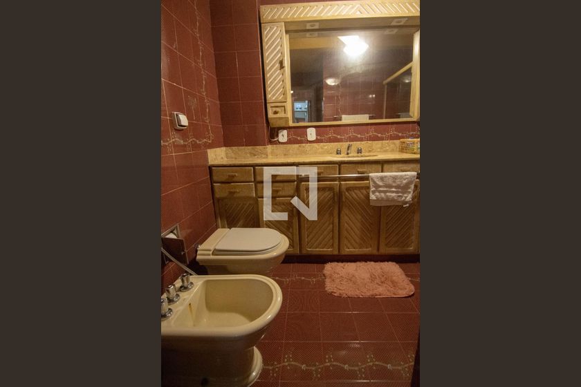 Apartamento, 3 quartos, 224 m² - Foto 41