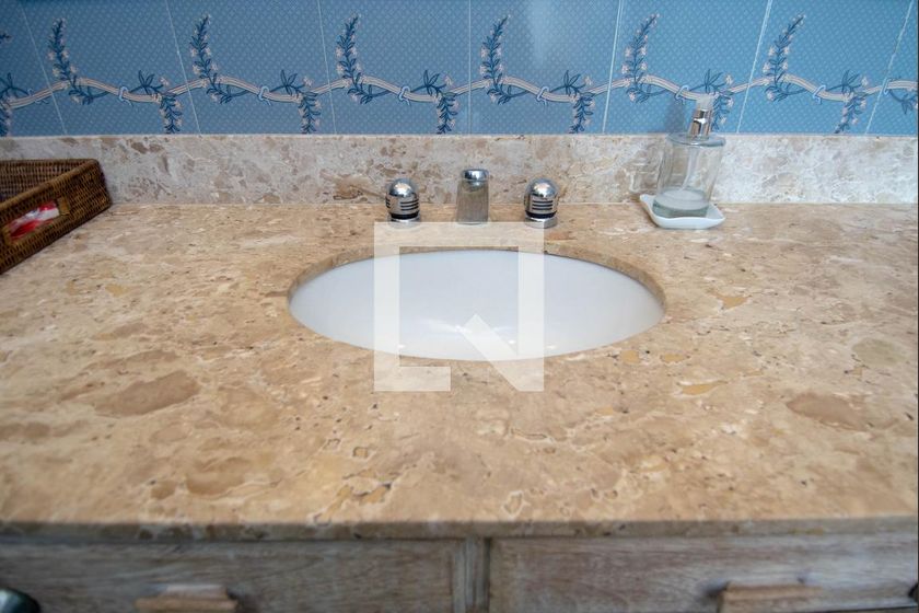 Apartamento, 3 quartos, 224 m² - Foto 37