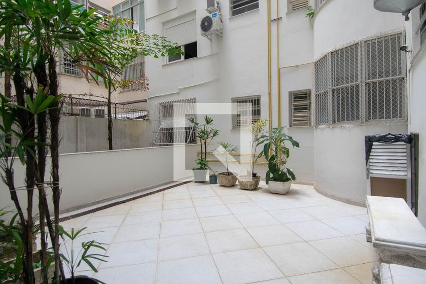 Apartamento, 3 quartos, 224 m² - Foto 67