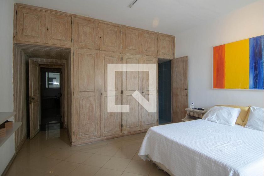 Apartamento, 3 quartos, 224 m² - Foto 27
