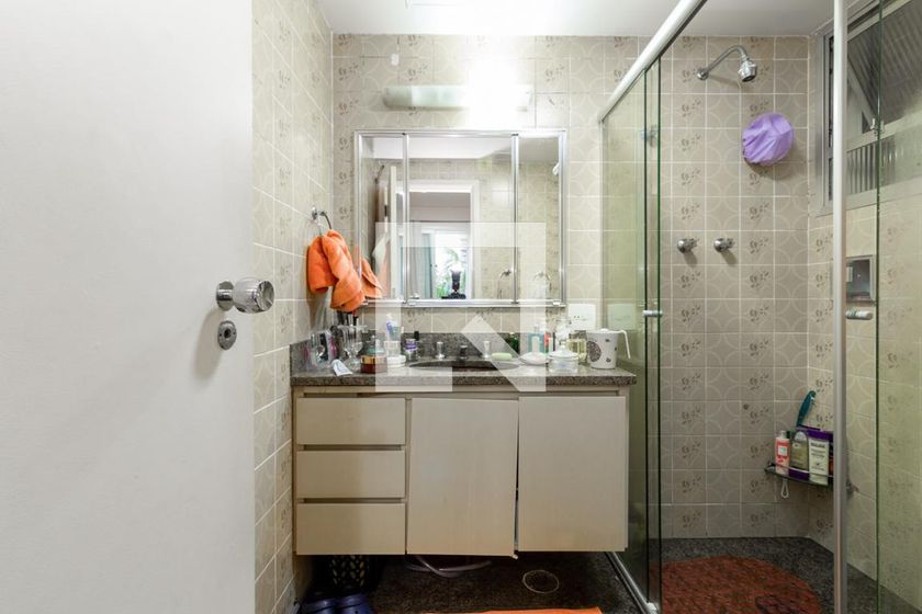 Apartamento, 3 quartos, 117 m² - Foto 24
